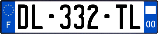 DL-332-TL