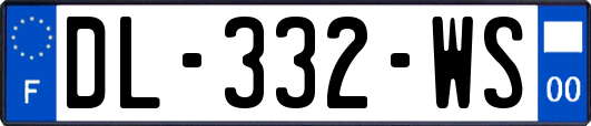 DL-332-WS