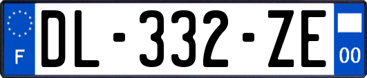 DL-332-ZE