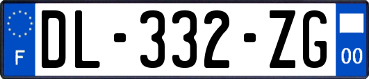 DL-332-ZG