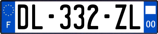 DL-332-ZL