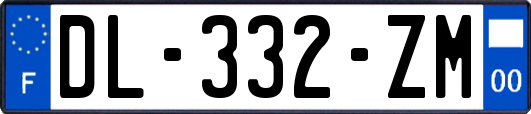 DL-332-ZM