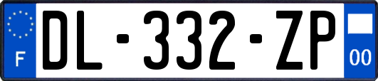 DL-332-ZP