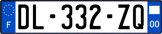 DL-332-ZQ