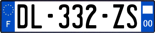 DL-332-ZS