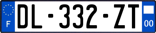 DL-332-ZT