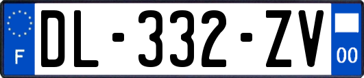 DL-332-ZV