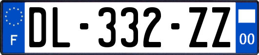 DL-332-ZZ