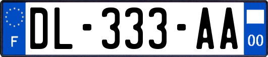 DL-333-AA