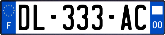 DL-333-AC