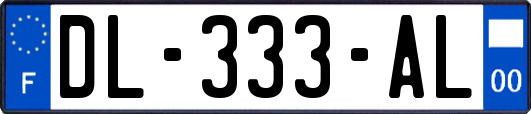 DL-333-AL