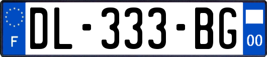 DL-333-BG