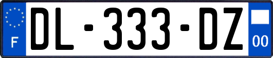 DL-333-DZ