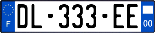 DL-333-EE