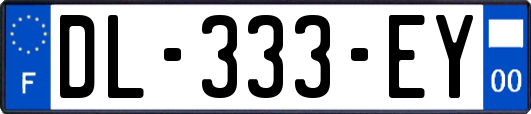 DL-333-EY