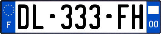 DL-333-FH