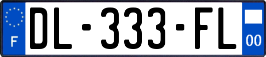 DL-333-FL