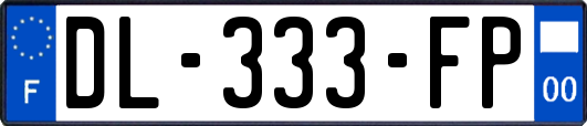 DL-333-FP