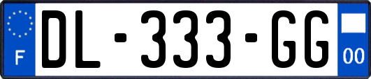 DL-333-GG