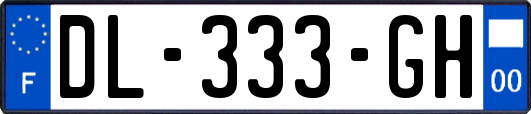 DL-333-GH