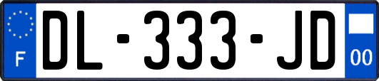 DL-333-JD