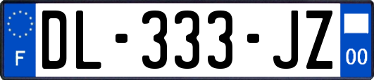 DL-333-JZ