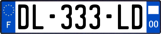 DL-333-LD