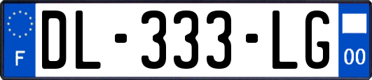 DL-333-LG