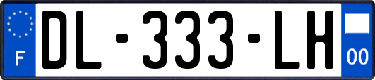 DL-333-LH