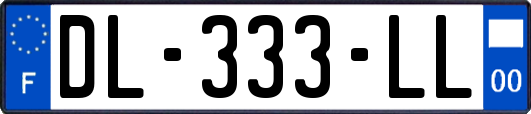 DL-333-LL