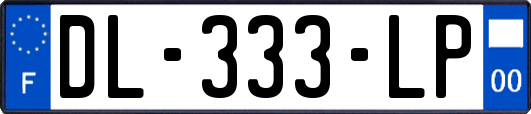 DL-333-LP