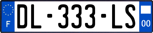 DL-333-LS