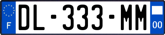 DL-333-MM