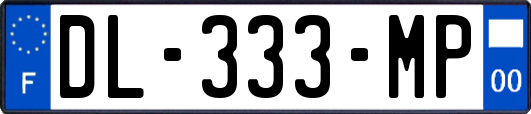 DL-333-MP