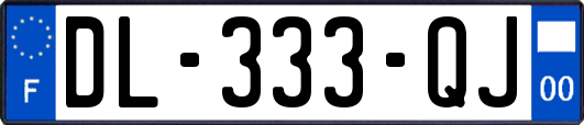 DL-333-QJ