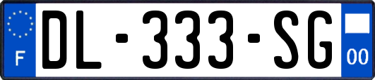 DL-333-SG