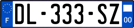 DL-333-SZ