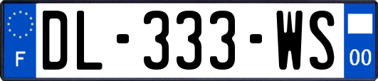 DL-333-WS