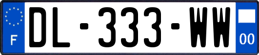 DL-333-WW