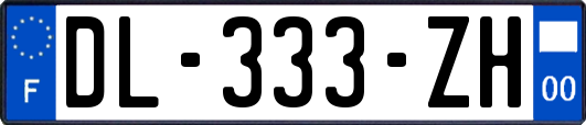 DL-333-ZH