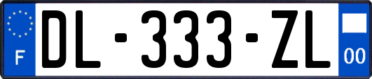 DL-333-ZL