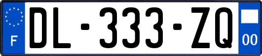 DL-333-ZQ