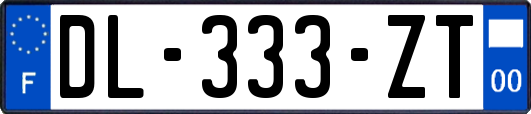 DL-333-ZT