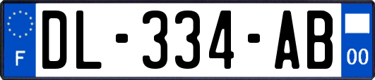 DL-334-AB