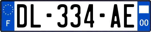 DL-334-AE