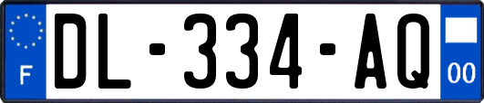 DL-334-AQ