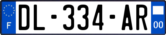 DL-334-AR