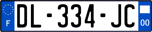 DL-334-JC