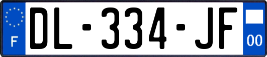 DL-334-JF