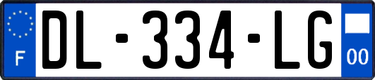 DL-334-LG
